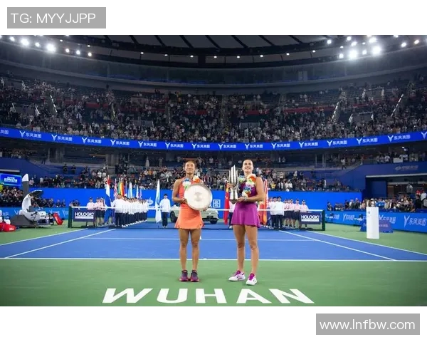 武汉网球队荣登网球战术排行榜第三名引发热议 武汉网球队荣登网球战术排行榜第三名引发热议