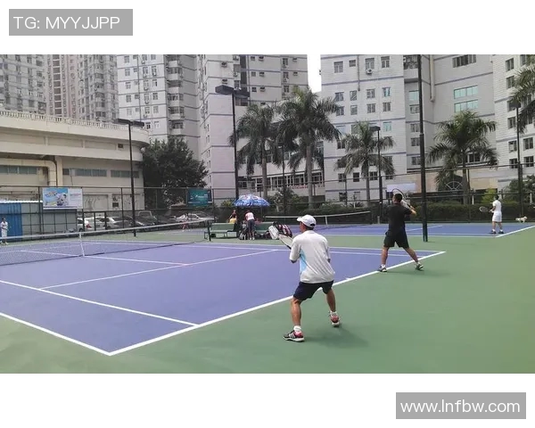 深圳网球队与北京网球队实力对比赛后分析与总结