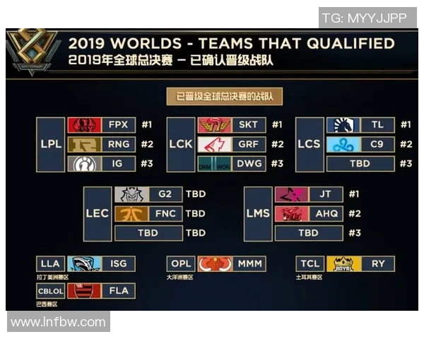 深圳排球队以61分领跑邀请赛积分榜展现强劲实力