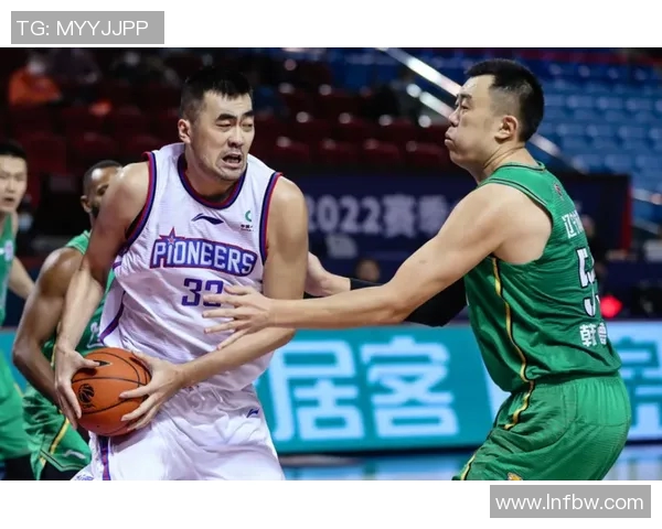 深圳篮球队以82分领跑欧锦赛积分榜展现强劲实力