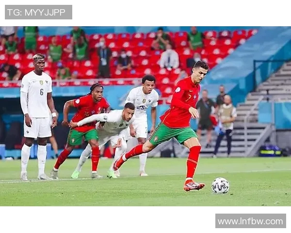 武汉足球队在欧锦赛积分榜上以69分稳居第一名展现强劲实力 武汉足球队在欧锦赛积分榜上以69分稳居第一名展现强劲实力