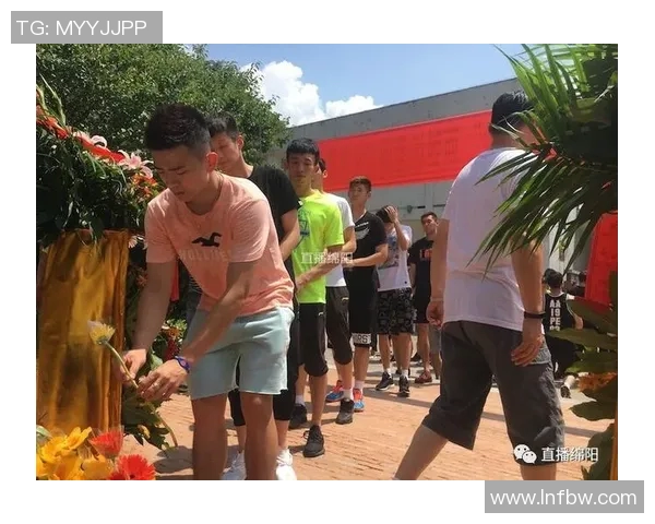 上海羽毛球队的崛起与奋斗历程揭秘联赛特别报道 上海羽毛球队的崛起与奋斗历程揭秘联赛特别报道