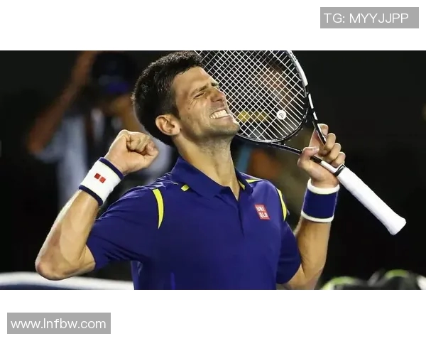 专访周芳:揭示网球界成功背后的秘密与奋斗历程 专访周芳:揭示网球界成功背后的秘密与奋斗历程