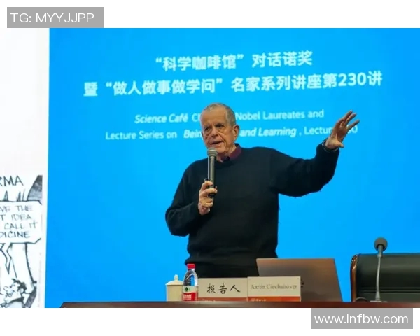 与周丽深度对话探讨她的足球生涯与未来展望 与周丽深度对话探讨她的足球生涯与未来展望