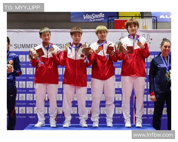 乒乓球战术评比结果揭晓广州乒乓球队荣登第六名位置 乒乓球战术评比结果揭晓广州乒乓球队荣登第六名位置