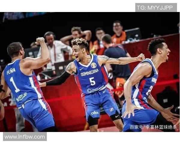 世界杯积分榜：广州乒乓球队以74分领跑