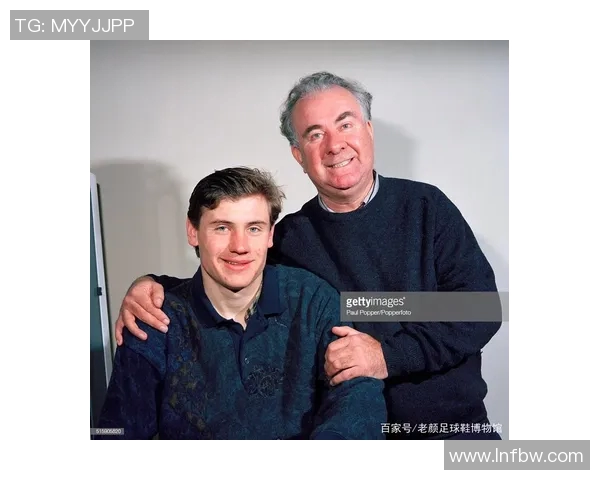 乌克兰足球明星的辉煌历程与影响力分析