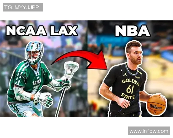 乔丹之子追逐足球梦想成为新一代足球明星的传奇故事 乔丹之子追逐足球梦想成为新一代足球明星的传奇故事