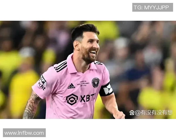 全球足球巨星风采展现与成就回顾 全球足球巨星风采展现与成就回顾