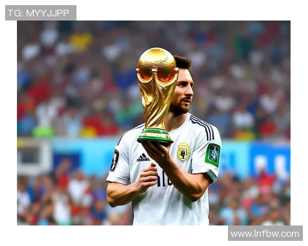 全球前20名足球明星盘点他们的辉煌成就与传奇故事 全球前20名足球明星盘点他们的辉煌成就与传奇故事