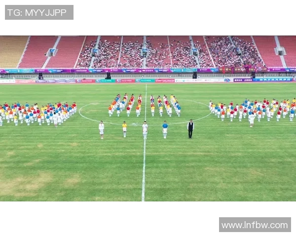全球足球明星的故事与成就探索英语世界的魅力与激情