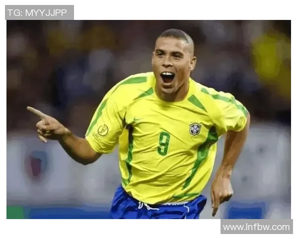 八号巴西足球明星的辉煌历程与传奇故事揭秘