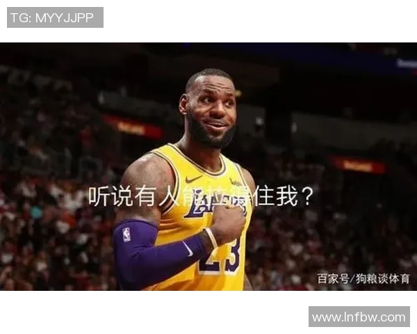 刘磊的篮球人生深度对话:从球场到人生哲学的探索与反思 刘磊的篮球人生深度对话:从球场到人生哲学的探索与反思