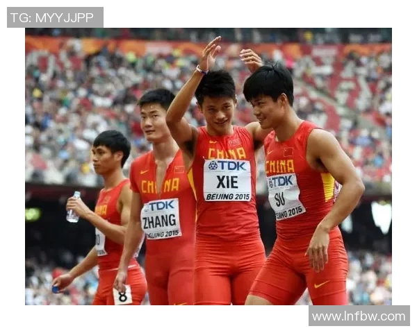 北京乒乓球队在世锦赛中的速度表现分析与启示 北京乒乓球队在世锦赛中的速度表现分析与启示