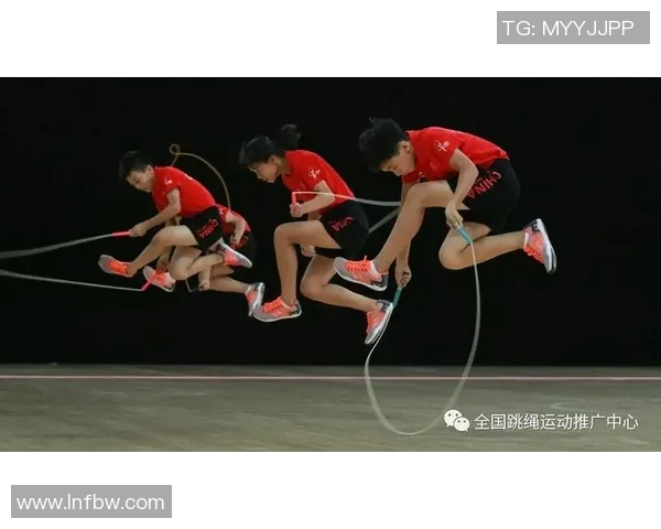 北京篮球队的拼搏之路:世锦赛背后的故事与荣耀 北京篮球队的拼搏之路:世锦赛背后的故事与荣耀