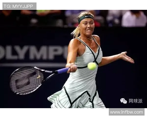 北京网球队在联赛中的节奏掌控与表现分析 北京网球队在联赛中的节奏掌控与表现分析