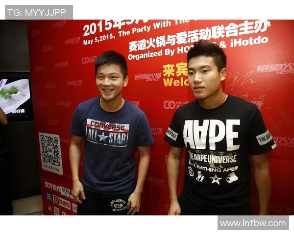 南京乒乓球队团队协作的独特优势与其他球队的对比分析