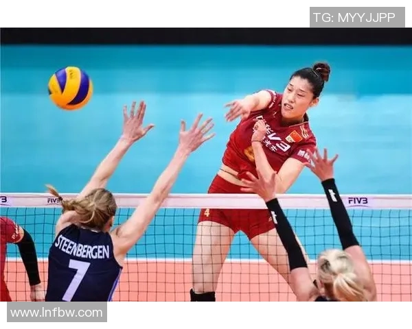 南京排球队在亚运会的战术表现分析与未来发展展望 南京排球队在亚运会的战术表现分析与未来发展展望