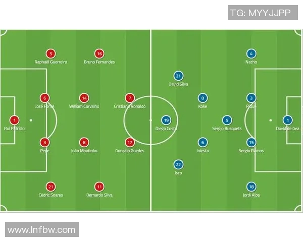 南京篮球队在欧锦赛中的意识表现分析与战术解读 南京篮球队在欧锦赛中的意识表现分析与战术解读