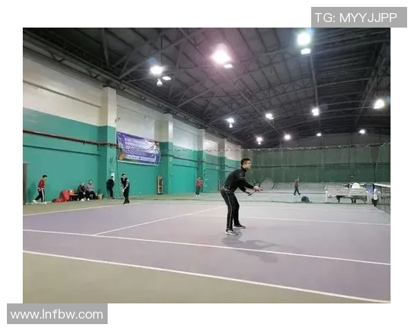 南京网球队在联赛中的节奏掌控与表现分析