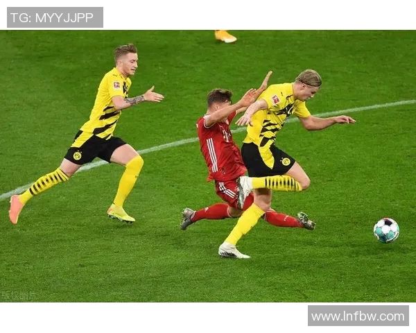 国外足球明星挑战野球运动展现不同风采与竞技魅力