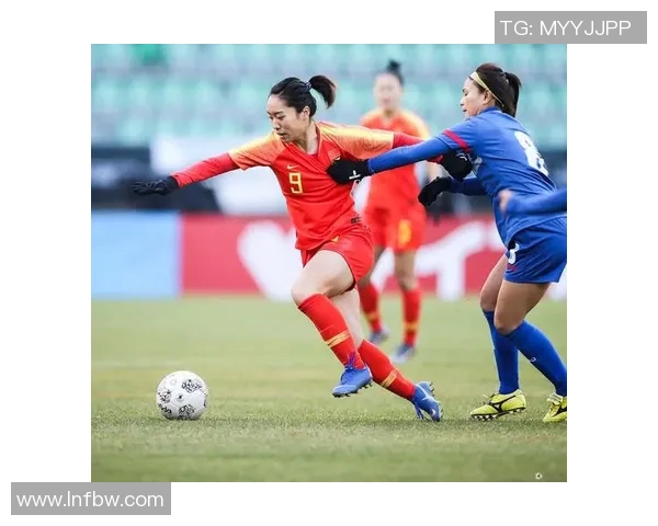 女子绝杀足球明星名单全解析揭示女足力量与魅力 女子绝杀足球明星名单全解析揭示女足力量与魅力