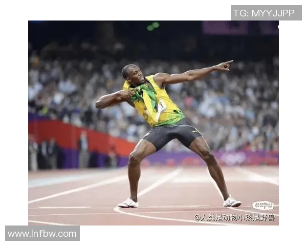 外号野兽的足球明星如何在赛场上展现无与伦比的力量与技巧 外号野兽的足球明星如何在赛场上展现无与伦比的力量与技巧