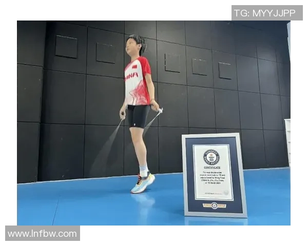 对话黄强：回顾网球生涯的辉煌与挑战与未来展望