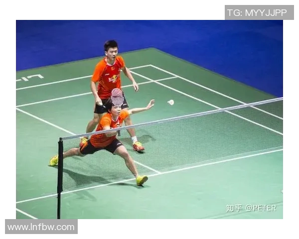 广州羽毛球队的节奏分析与战术调整对比赛结果的影响探讨 广州羽毛球队的节奏分析与战术调整对比赛结果的影响探讨