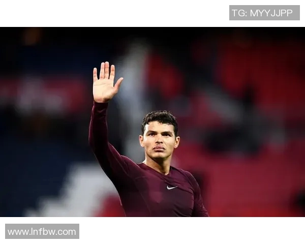 弟媳足球明星究竟是谁让我们一起揭开她的神秘面纱