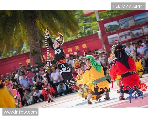 汕尾足球明星赛盛况空前球迷齐聚共享激情与荣耀