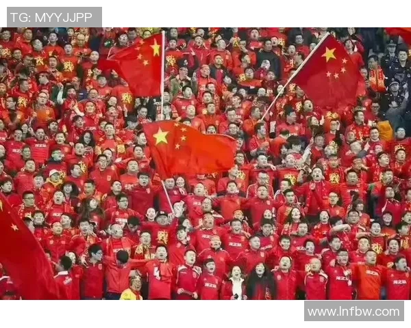 武汉足球队实力对比深度解析与未来发展趋势展望