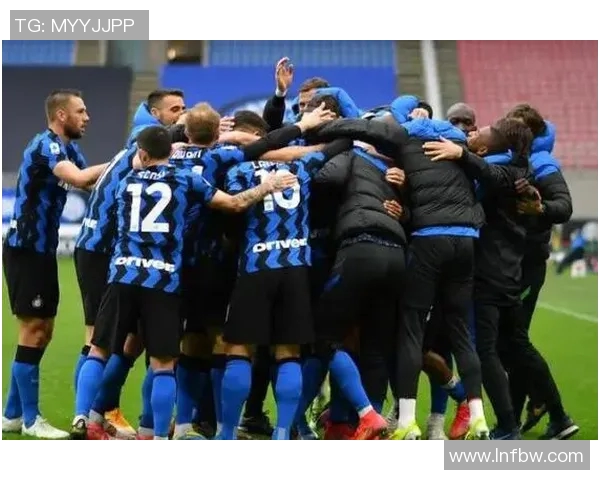 洲际杯最新积分榜揭晓西安排球队以59分稳居榜首