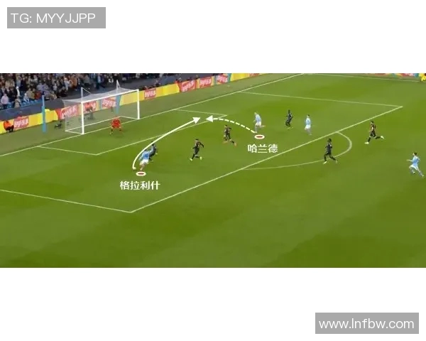 深入分析深圳足球队防守战术及其对比赛的影响