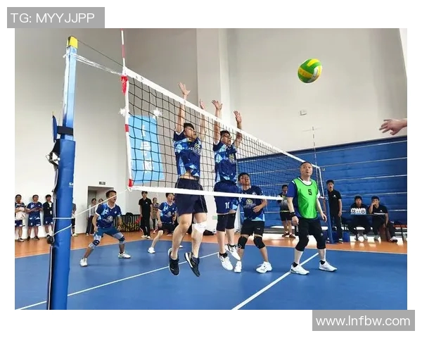 成都排球队在全国排球团队协作排行榜中荣获第四名的佳绩分析