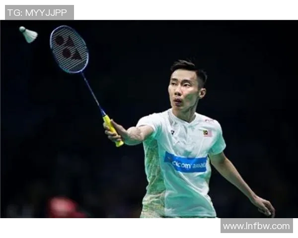 成都羽毛球队个人能力排行榜揭晓位列第九名展现出色实力与潜力