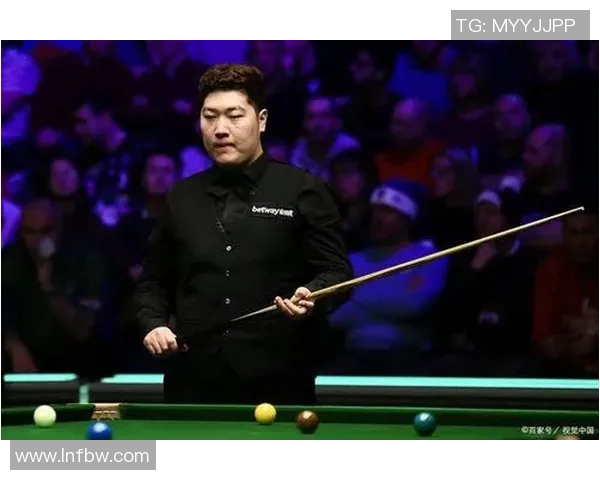 成都羽毛球队转型之路揭秘：从传统强队到现代化竞技新标杆