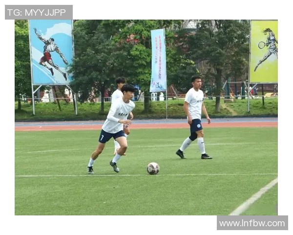 李秀英专访:从绿茵场到人生舞台的足球故事回顾与展望 李秀英专访:从绿茵场到人生舞台的足球故事回顾与展望