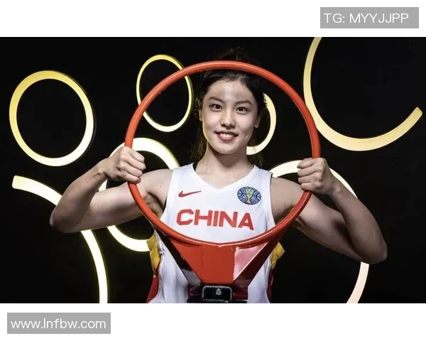 杭州亚运会篮球积分榜更新杭州篮球队以95分稳居第一