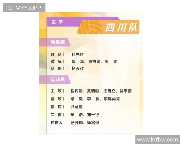 杭州排球队战术实力强劲荣登全国排球战术排行榜第三名