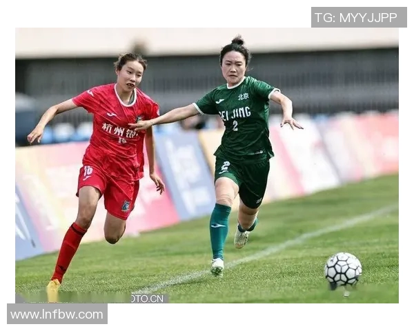 杭州羽毛球队在奥运会积分榜上以88分稳居第一名展现强劲实力 杭州羽毛球队在奥运会积分榜上以88分稳居第一名展现强劲实力