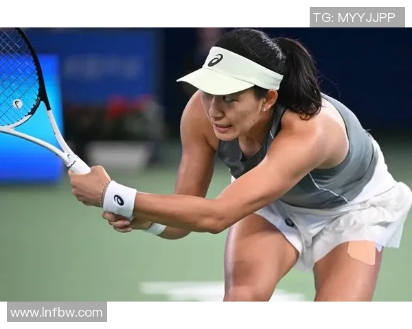 武汉网球队战术实力强劲荣登全国网球战术排行榜第六名