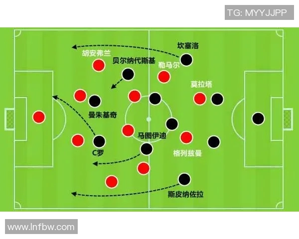 深圳篮球队防反战术解析与战绩影响深度剖析 深圳篮球队防反战术解析与战绩影响深度剖析