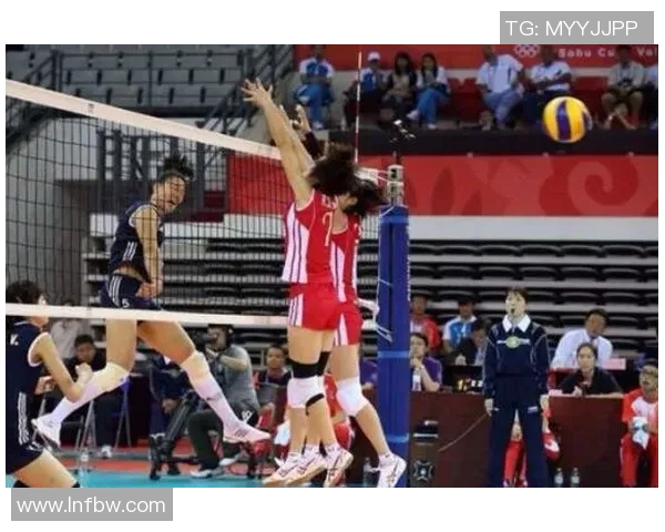 深圳网球队技术探讨:提升球员竞技水平的关键策略与方法 深圳网球队技术探讨:提升球员竞技水平的关键策略与方法