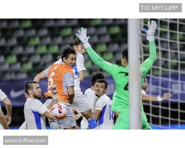 深足与北队对决技术分析赛后复盘揭示战术亮点与不足之处 深足与北队对决技术分析赛后复盘揭示战术亮点与不足之处