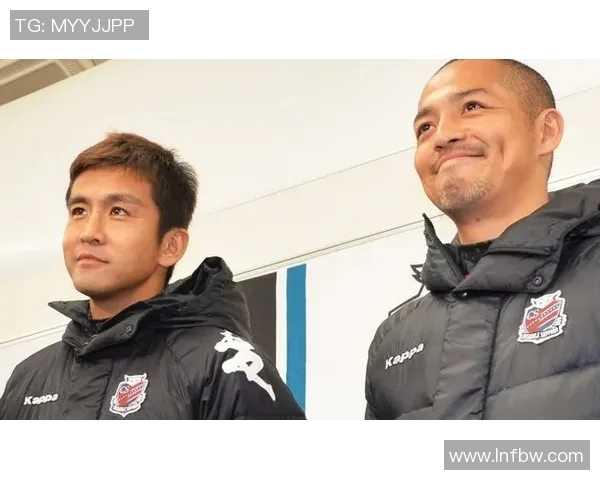 琉球足球明星球员的传奇故事与辉煌成就探秘 琉球足球明星球员的传奇故事与辉煌成就探秘