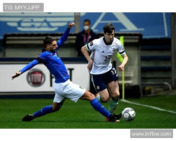 芬兰足球传奇人物回顾与影响力分析：老明星的辉煌岁月与未来展望