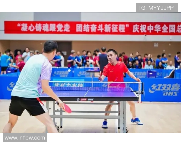 西安乒乓球队在钻石联赛中的战术分析与表现评估