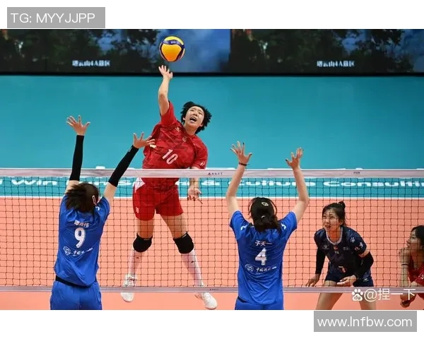 西安排球队在排球节奏排名中创下新高引发热议