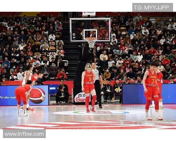 西安篮球队在奥运会上的精彩表现与力量分析